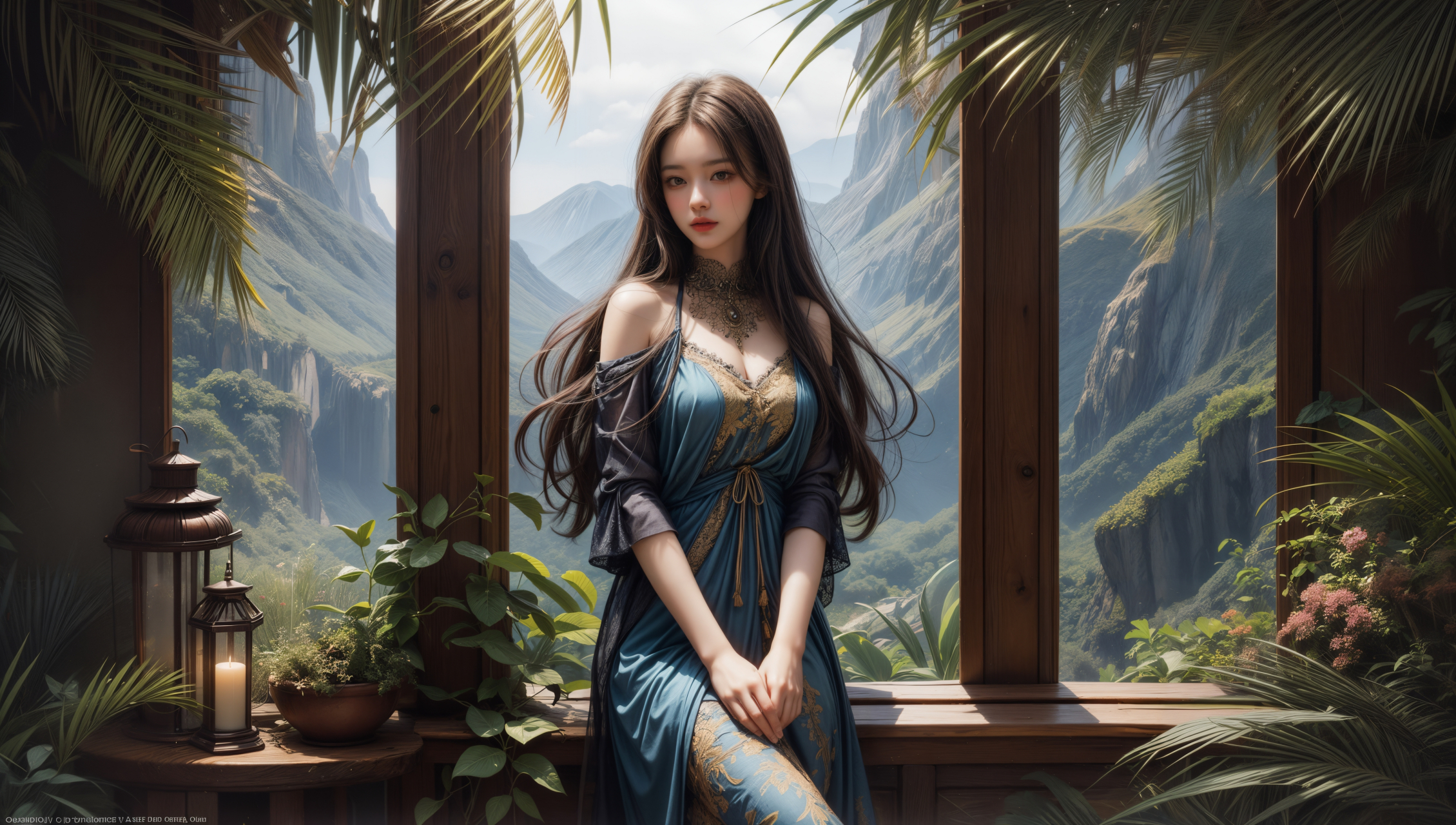 外媒：以色列同意让步 加沙停火协议“很可能达成”