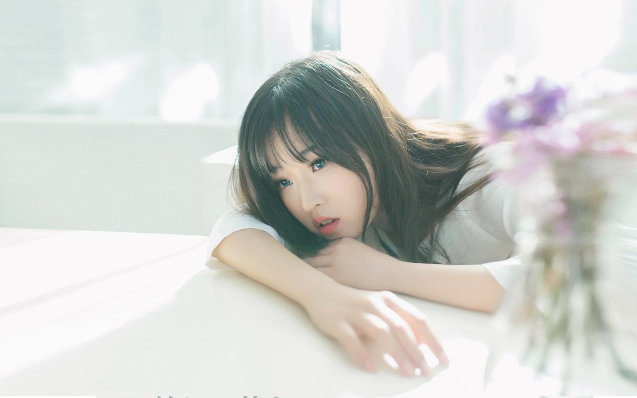 成人动漫精品一区在线观看国产成人自拍视频免费在线观看|国产成人av网站在线观看|成人国产一区二区三区精品_精品人妻 区二区三区四区不卡|久久精品无码av|亚洲日韩迷奸少妇精品视频|久久精品国产极品|“803反诈”“摇人” 真把胡歌“摇来”了！